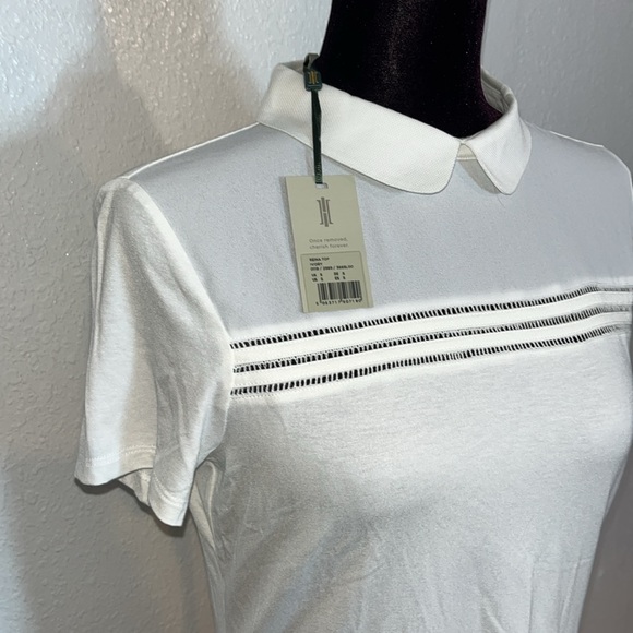 Bundle of Hobbs tops - Picture 9 of 15